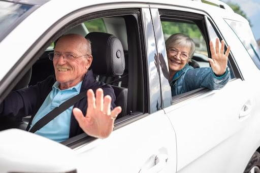 Auto Insurance