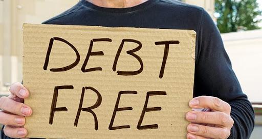 Debt Relief